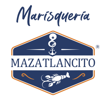 Logo del restaurante